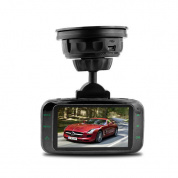 Azdome GF100 Полный HD 1080P Авто Видеорегистратор 2.7 LTPS 170 градусов Широкий угол Объектив