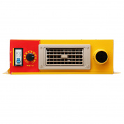12V 24V Авто Нагреватель Обогреватель ветрового стекла Обогреватель стекол