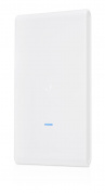 Ubiquiti UniFi AP AC Mesh Pro