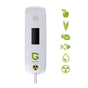 Нитрат-тестер Greentest mini ECO