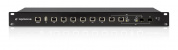Ubiquiti EdgeRouter Pro