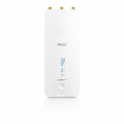 Ubiquiti Rocket 2AC Prism