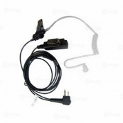 Motorola RSC-880M01 (CP)