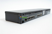 MikroTik RB2011UiAS-RM