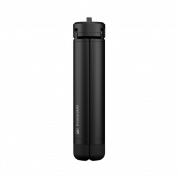 Insta360 ONE X & ONE & EVO камера На открытом воздухе Штатив
