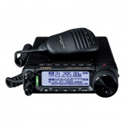 Трансивер Yaesu FT-891