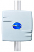 ITelite MRA 2412E DUAL