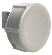 MikroTik SXT 5 ac