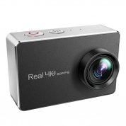 XANES V7 170 Широкий угол 2.26 дюймов 4K HD камера Спорт DV камера Детектор движения