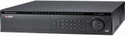 Видеорегистратор Cтационарный 4-х канальный DAHUA DVR0404LE-U