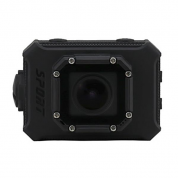 V10 WiFi спортивная камера 4k 2.7K 2.0LTPS 170 градусов широкоугольный объектив