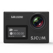 Original SJCAM SJ6 LEGEND 4K​ Интерполированная Экшн камера WiFi Action Camera Novatek NTK96660 2.0 LTPS