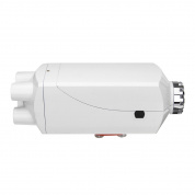 5KW 5000W Air diesel Нагреватель Авто Нагреватель Для Автоs Грузовые автомобили Автобусы Лодки Автобус