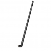 Edimax EA-IO9D