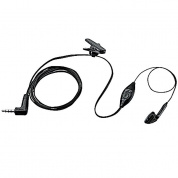 Yaesu MH-37A4B