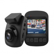 JUNSUN S66 5V 2A Loop Recording Авто Видеорегистратор Поддержка WI-FI-соединения