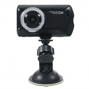 HD 1080P Dash Cam 3 дюймов LCD Авто Видеомагнитофон Видеорегистратор Двойной Объектив камера 120 градусов Широкий угол Объектив