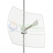 Wispen Grid 2G-24