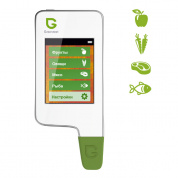 Нитрат-тестер Greentest 2