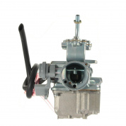 Карбюраторы Carb для Yamaha Raptor 80 ATV Quad 2002-2008