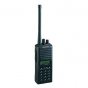 Рация Kenwood TK-280