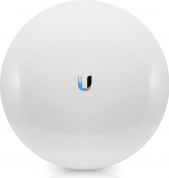 Ubiquiti NanoBeam 5AC-16