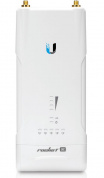 Ubiquiti Rocket 5AC PTMP