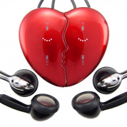 Плеер MP3 NewSmy S08