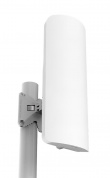 MikroTik mANTBox 15s