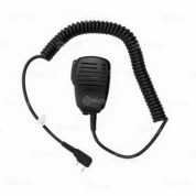 Motorola RSC-1302M02_GP