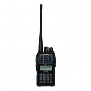 Рация Alinco DJ-100