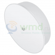 Ubiquiti PowerBeam 5AC ISO Gen2