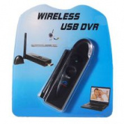 Адаптер 29195 аудио/видео беспроводной USB 2.0