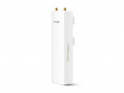 TP-Link WBS510