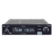 Радиостанция Icom IC-A220 Avia