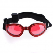 Солнцезащитные очки для защиты глаз от солнца Sun Sun Glasse