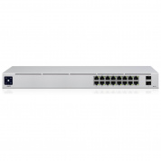 Ubiquiti UniFi Switch 16 PoE