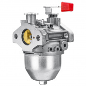 Замена карбюратора карбюратора для CMV16 GN190 GN191 6HP и 6.5HP G098469 098469