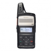 Рация Hytera PD365 (446 МГц)