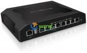 Ubiquiti TOUGHSwitch POE Pro