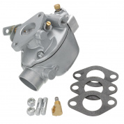 Карбюратор Carb 533969M91 Для Мэсси Фергюсон MF35 MH50 MF50 MF135 MF150 202 204
