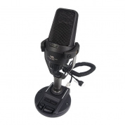Yaesu MD-200A8X