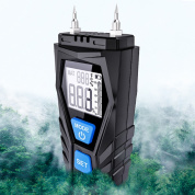 MESTEK WM700 Прибор для измерения влажности древесины