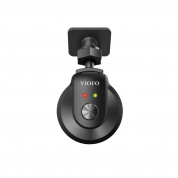 Мини VIOFO WR1 Конденсатор Авто Видеорегистратор камера Wifi HD Видеорегистратор Циклическая запись ночного видения