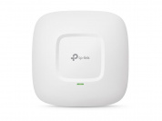 TP-Link CAP300