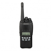 Рация Kenwood TK-3317M2