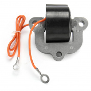 Катушка зажигания Набор Для Johnson Evinrude 18 20 25 35HP18-5172 581786 581370 502881
