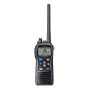 Рация ICOM IC-M73 (EURO)
