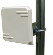 ITelite PAT2414