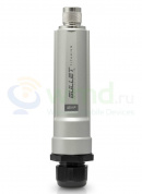 Ubiquiti Bullet M5 Titanium